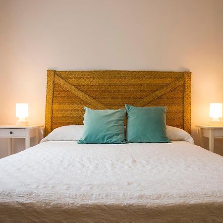 B&B Masia Aitona Vall d'Alba Екстер'єр фото