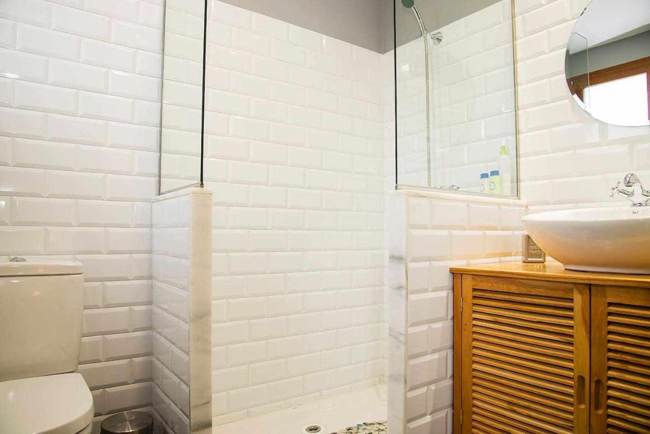 B&B Masia Aitona Vall d'Alba Екстер'єр фото
