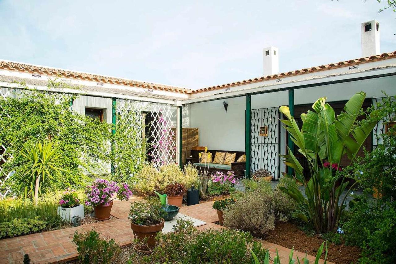 B&B Masia Aitona Vall d'Alba Екстер'єр фото